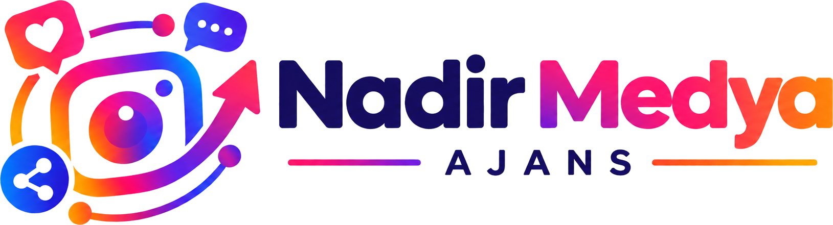 Nadir Medya Ajans